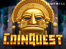 Energy casino 15 free spins93